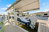 139 San Salvador St - Photo 27