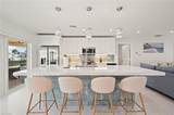 139 San Salvador St - Photo 7