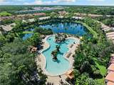 2325 Hidden Lake Dr - Photo 17