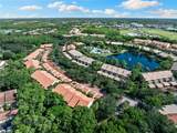 2325 Hidden Lake Dr - Photo 25