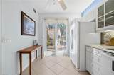 2325 Hidden Lake Dr - Photo 32
