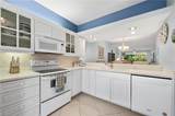 2325 Hidden Lake Dr - Photo 36