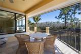 15192 Brolio Way - Photo 44