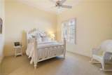 15192 Brolio Way - Photo 45