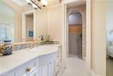 15192 Brolio Way - Photo 46