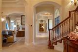 15192 Brolio Way - Photo 47