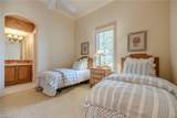 15192 Brolio Way - Photo 48