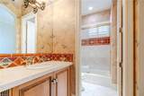 15192 Brolio Way - Photo 49