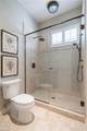 15192 Brolio Way - Photo 50