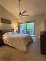 55 Emerald Woods Dr - Photo 15