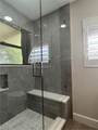 55 Emerald Woods Dr - Photo 18