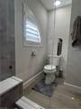 55 Emerald Woods Dr - Photo 19