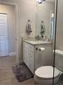 55 Emerald Woods Dr - Photo 22
