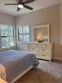 55 Emerald Woods Dr - Photo 23