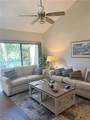 55 Emerald Woods Dr - Photo 9