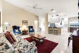 3333 Cayman Ln - Photo 10