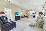 3333 Cayman Ln - Photo 19