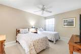 3333 Cayman Ln - Photo 25
