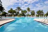 3333 Cayman Ln - Photo 38