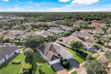 3333 Cayman Ln - Photo 4