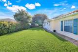 3333 Cayman Ln - Photo 6