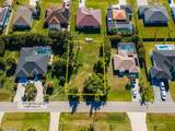2716 4th Ln - Photo 1