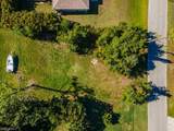 2716 4th Ln - Photo 10