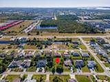 2716 4th Ln - Photo 11