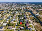 2716 4th Ln - Photo 12