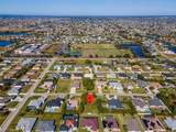 2716 4th Ln - Photo 13