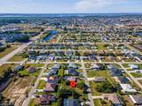 2716 4th Ln - Photo 14