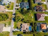 2716 4th Ln - Photo 2