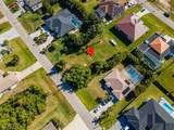 2716 4th Ln - Photo 4