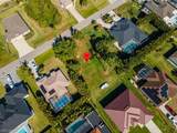 2716 4th Ln - Photo 5