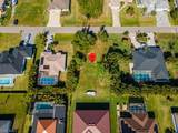 2716 4th Ln - Photo 6