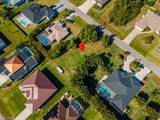 2716 4th Ln - Photo 7