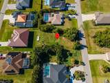 2716 4th Ln - Photo 8