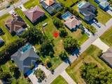 2716 4th Ln - Photo 9