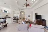 6534 Caldecott Dr - Photo 10