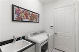 6534 Caldecott Dr - Photo 16