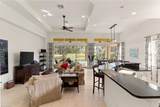 6534 Caldecott Dr - Photo 4