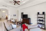 6534 Caldecott Dr - Photo 8