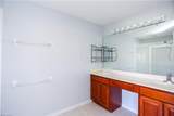937 Hampton Cir - Photo 25