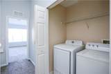 937 Hampton Cir - Photo 28