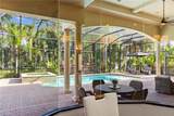 7400 Byrons Way - Photo 21