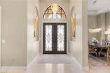 7400 Byrons Way - Photo 30