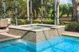 7400 Byrons Way - Photo 37