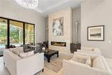 7400 Byrons Way - Photo 5