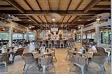 6984 Saona Ct - Photo 48