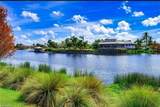 6984 Saona Ct - Photo 49